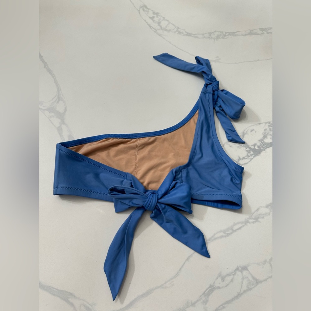 J. Crew Bikini 2 piece‎ Bathing suit - Picture 7 of 8